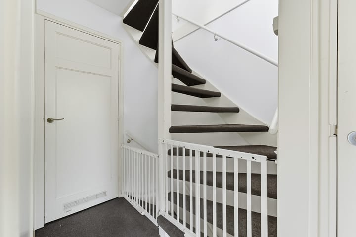 Photo 22 of Prunuslaan 67