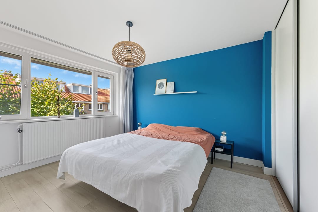 Foto 23 van Prunuslaan 67