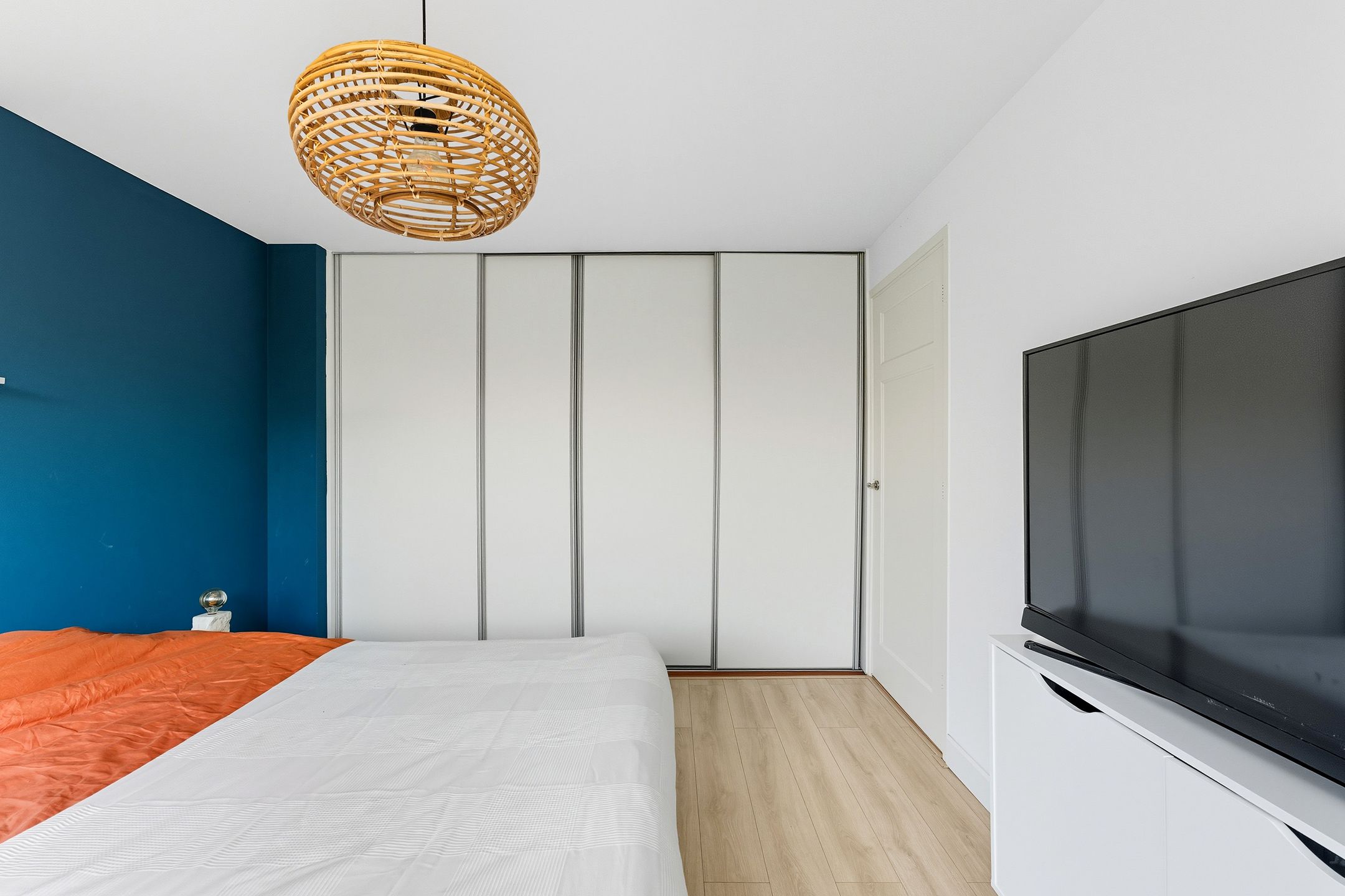 Foto 24 van Prunuslaan 67