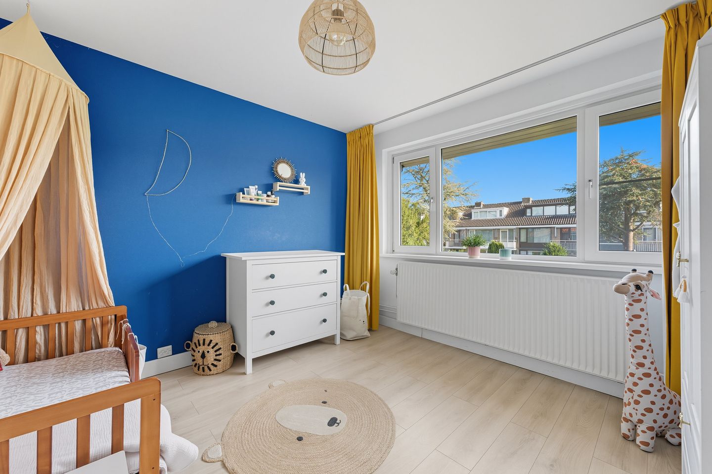 Foto 25 van Prunuslaan 67