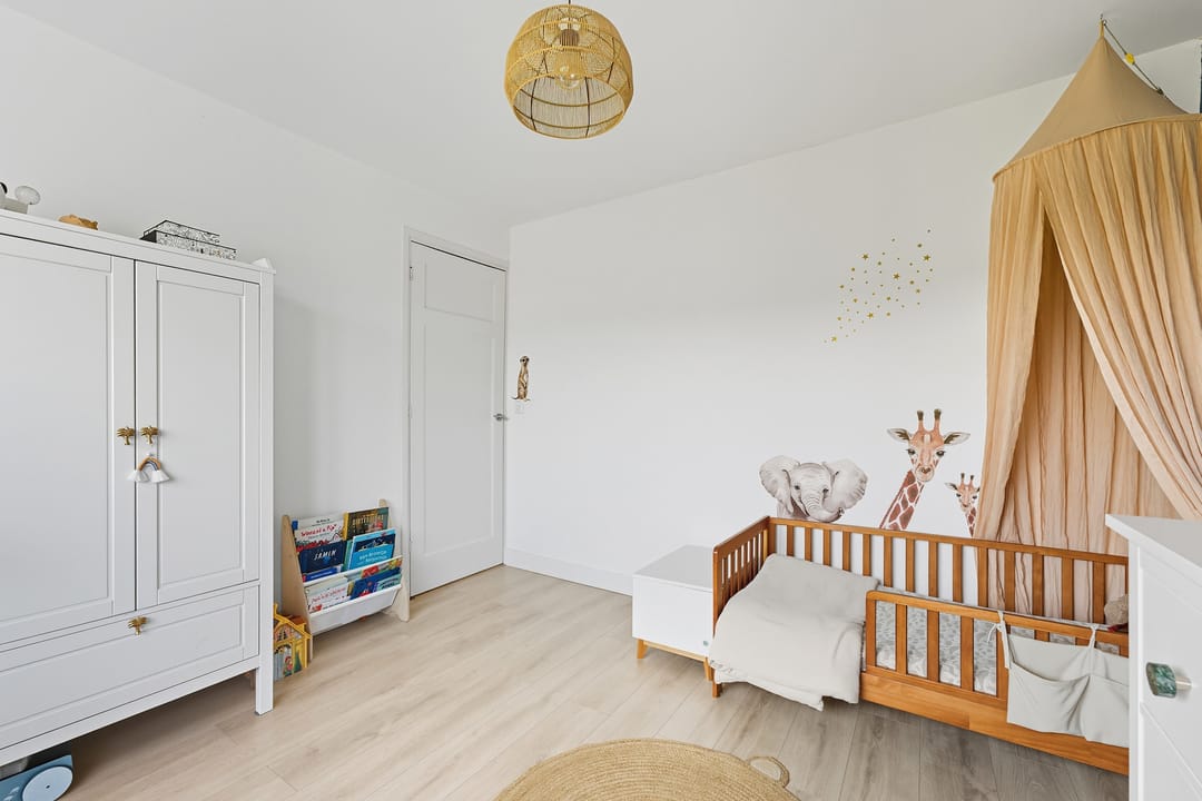 Foto 26 van Prunuslaan 67