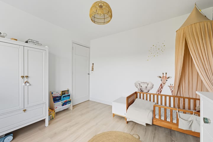 Photo 26 of Prunuslaan 67