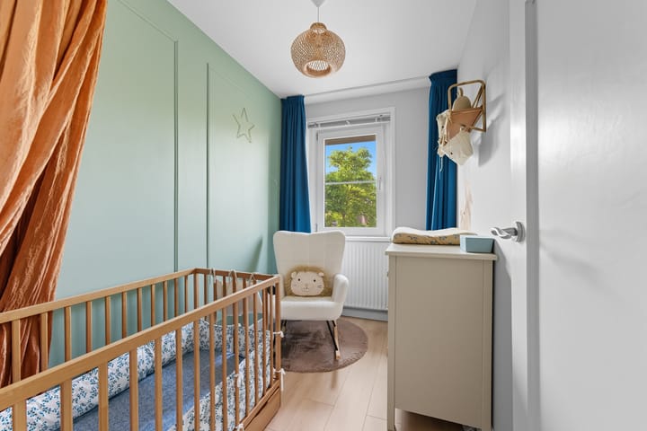 Photo 27 of Prunuslaan 67