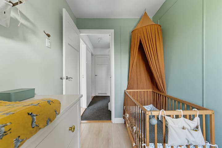 Photo 28 of Prunuslaan 67