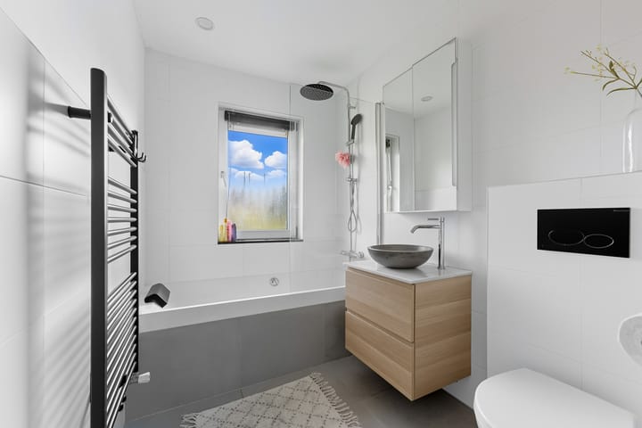 Photo 29 of Prunuslaan 67