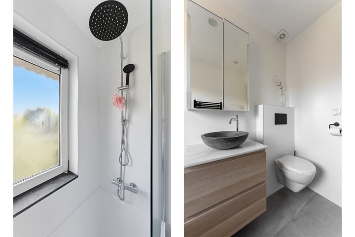 Photo 30 of Prunuslaan 67