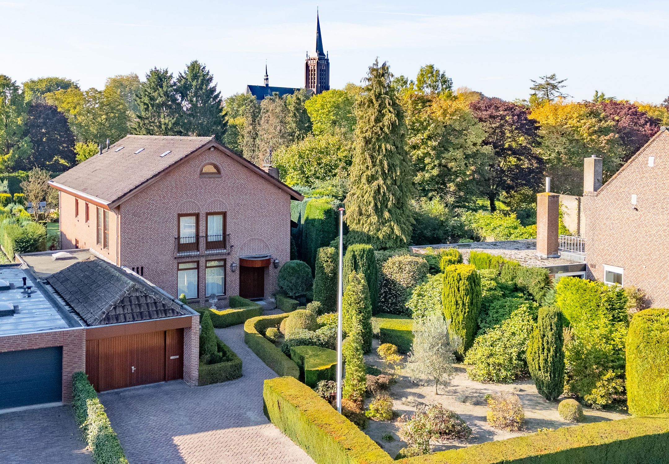 Tuinstraat, 17, Venray, 5802AD, Limburg, Nederland 17