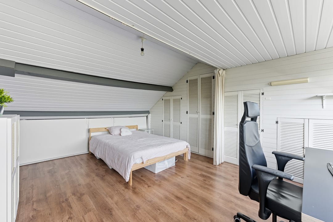 Foto 31 van Prunuslaan 67