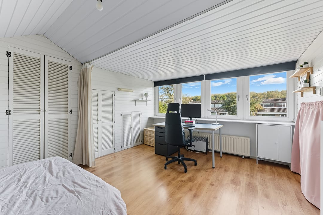 Foto 32 van Prunuslaan 67