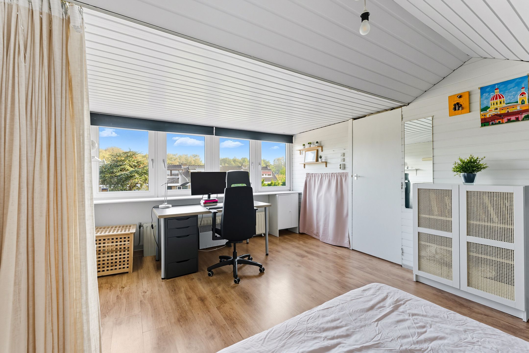 Foto 33 van Prunuslaan 67