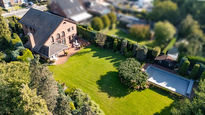 Foto 2 van Tuinstraat 17