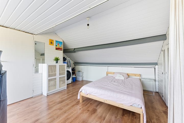 Photo 34 of Prunuslaan 67