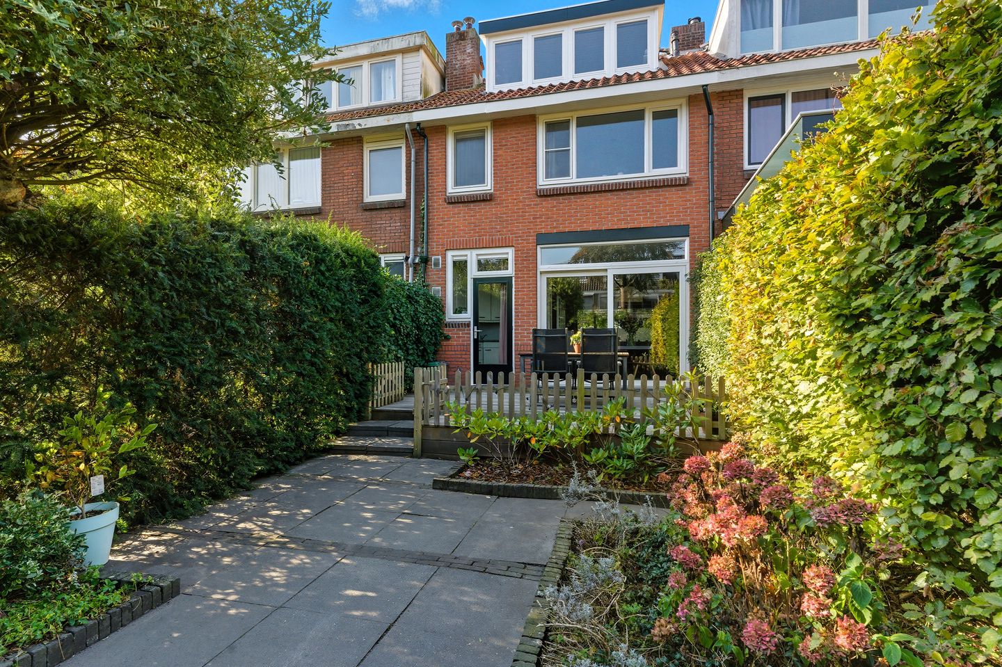 Foto 35 van Prunuslaan 67