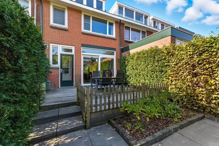 Photo 36 of Prunuslaan 67