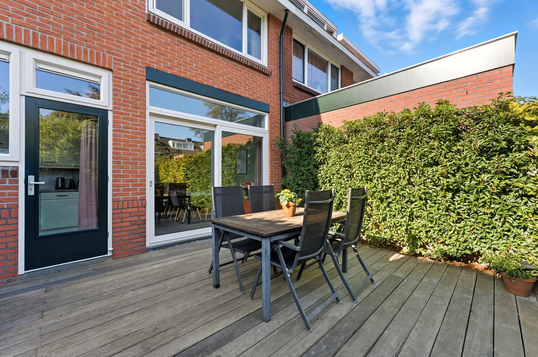 Foto 37 van Prunuslaan 67