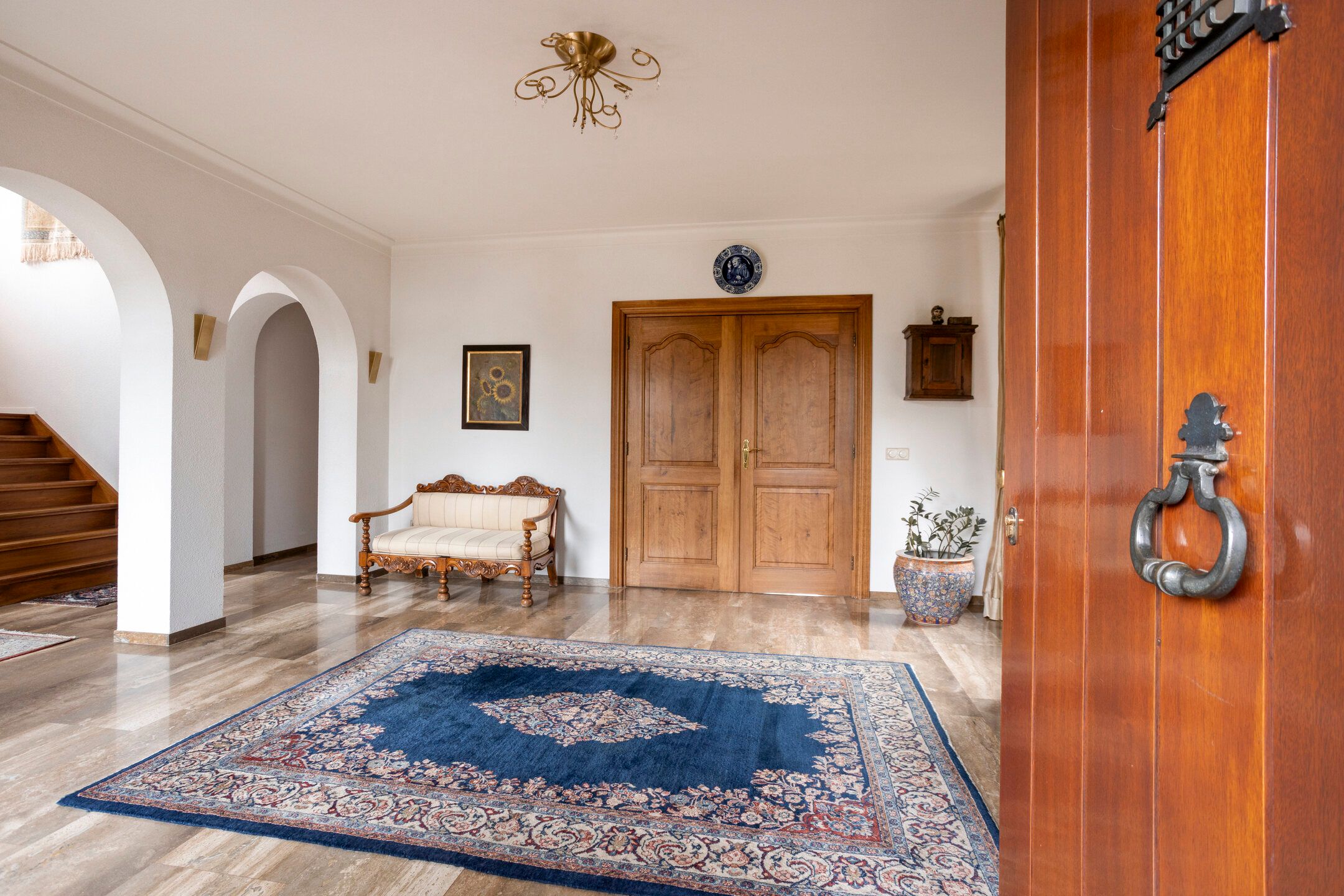 Photo 6 of Tuinstraat 17