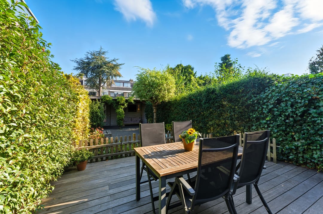 Foto 38 van Prunuslaan 67