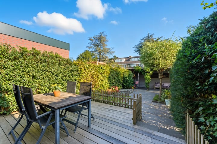 Photo 39 of Prunuslaan 67