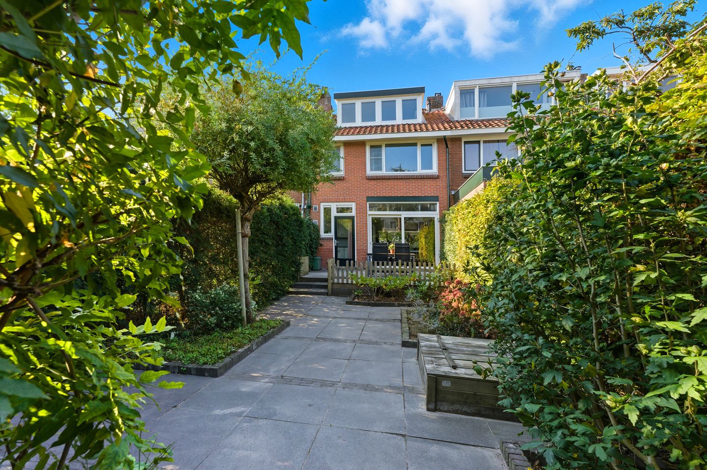 Foto 40 van Prunuslaan 67