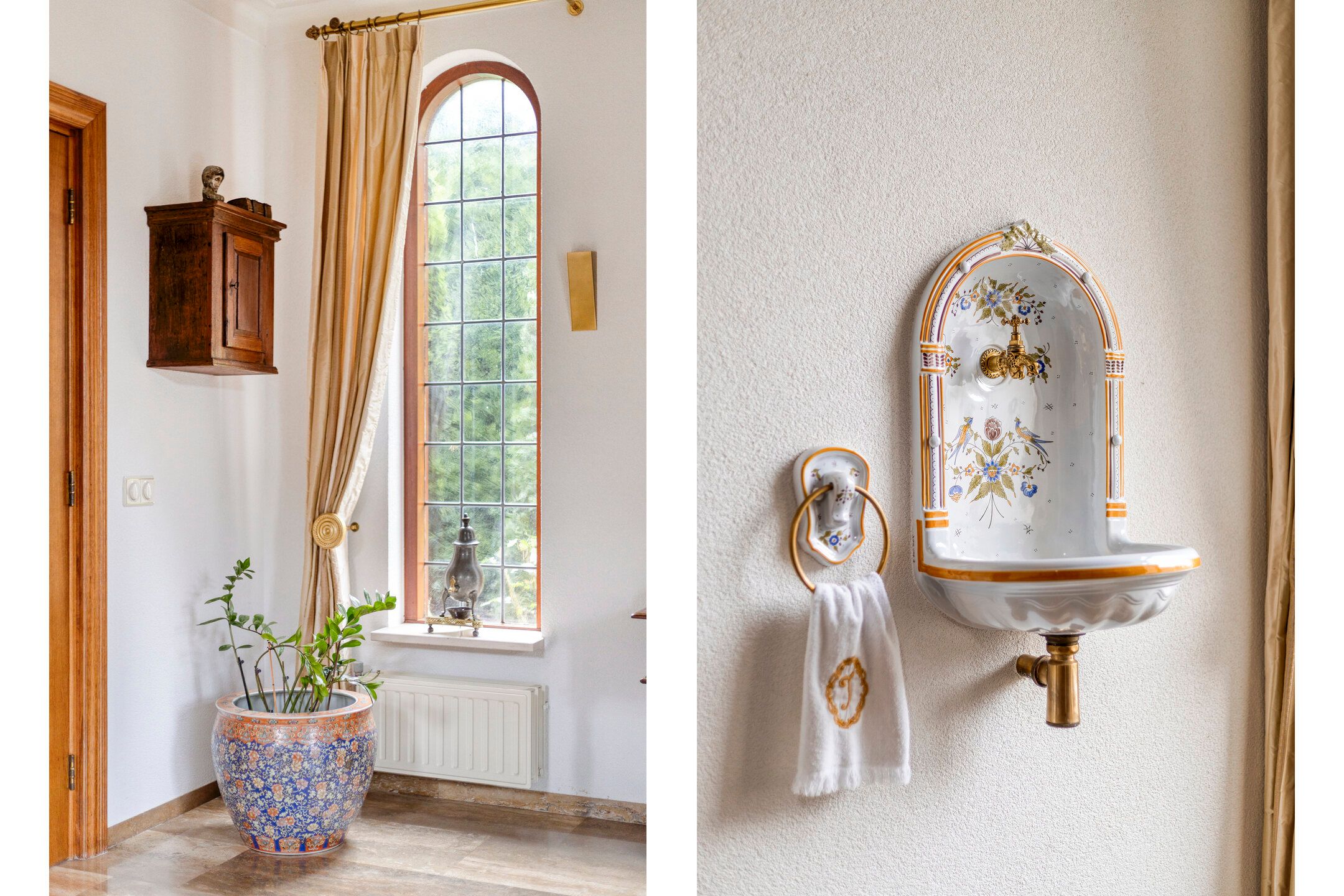 Photo 9 of Tuinstraat 17