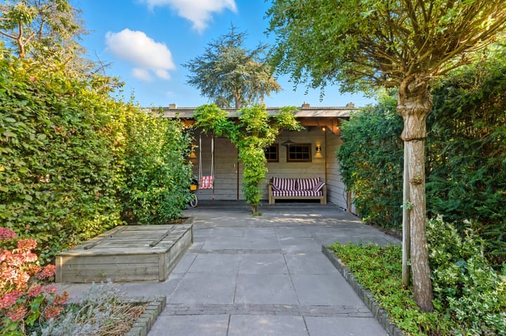 Photo 41 of Prunuslaan 67