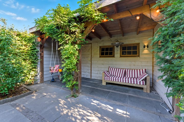 Photo 42 of Prunuslaan 67