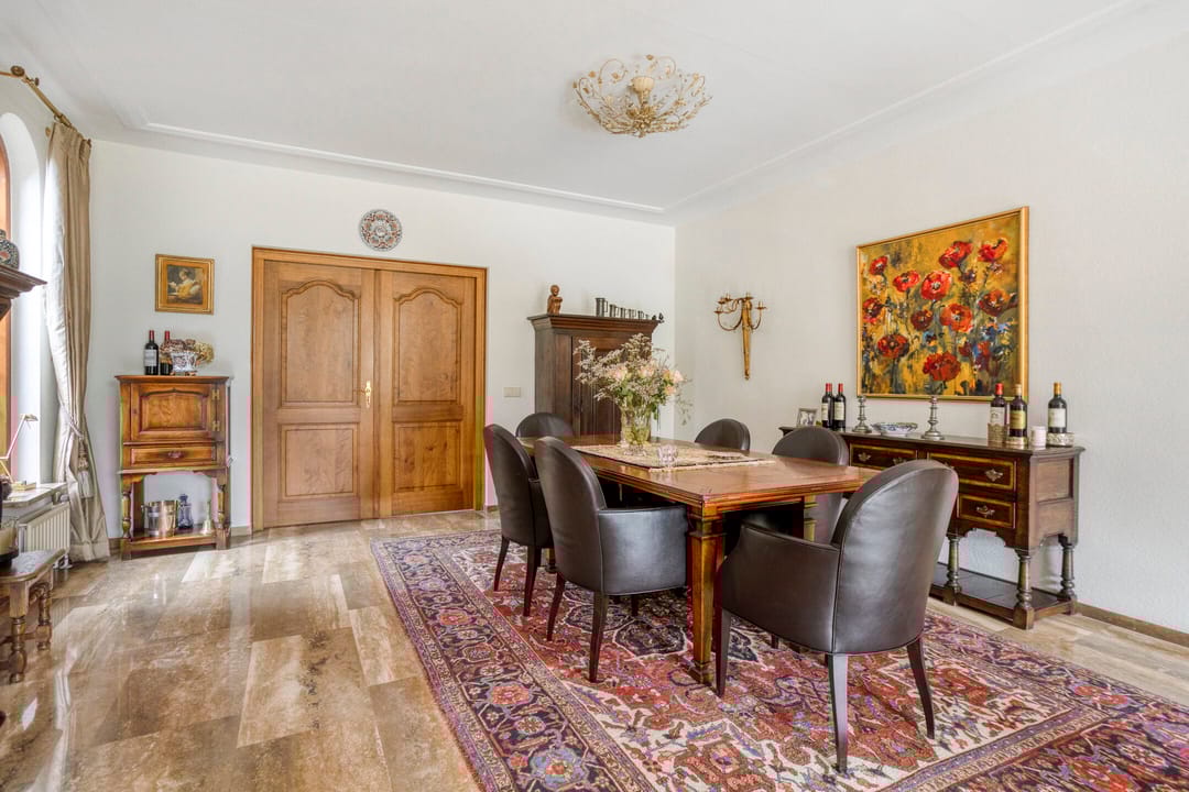 Photo 11 of Tuinstraat 17