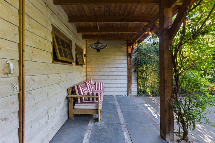 Photo 43 of Prunuslaan 67