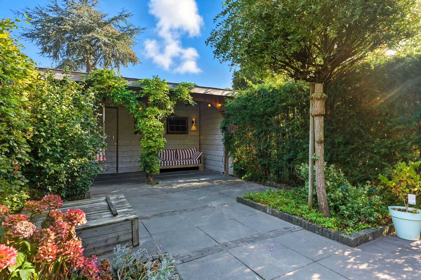 Foto 44 van Prunuslaan 67