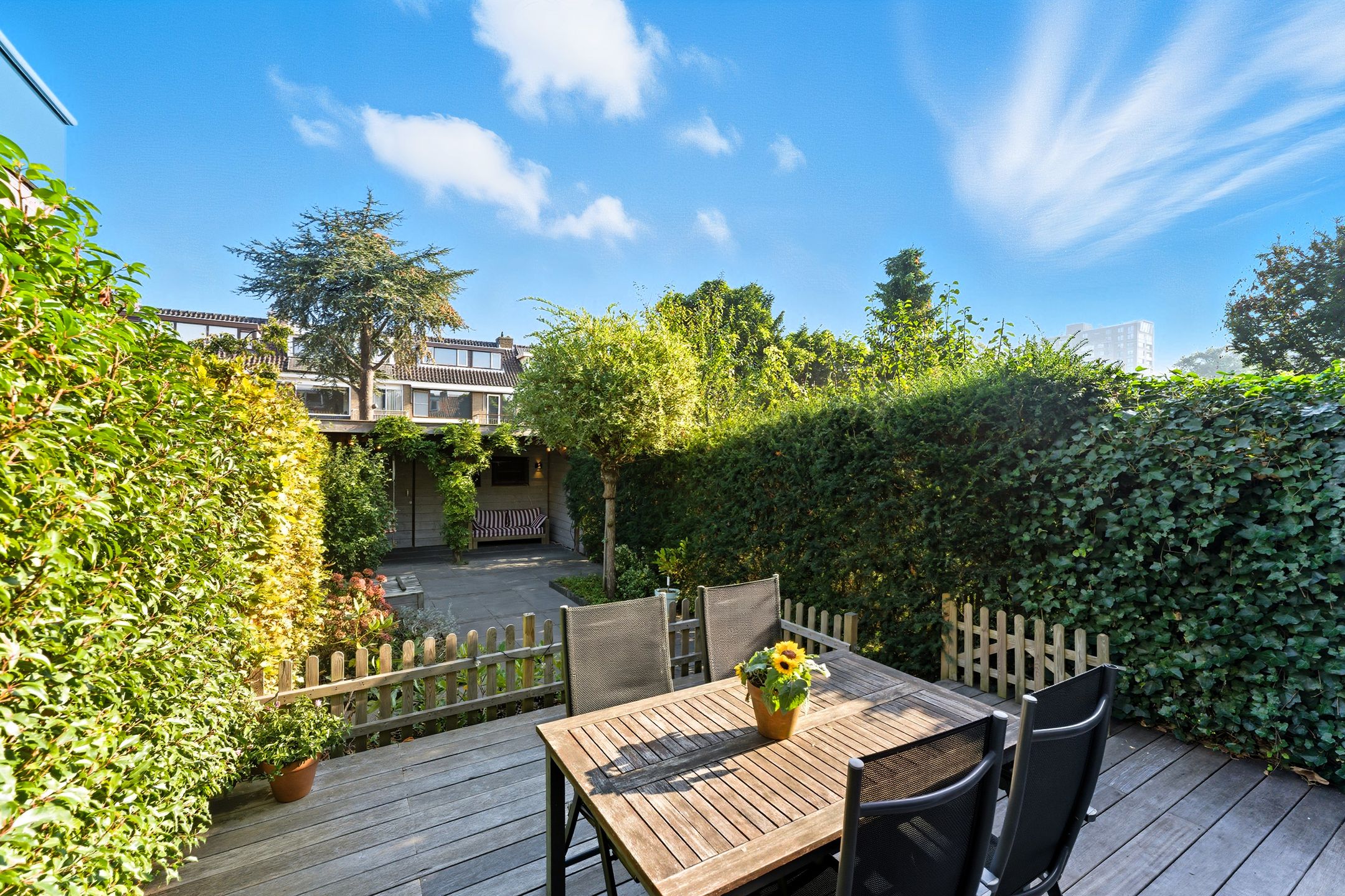 Foto 45 van Prunuslaan 67