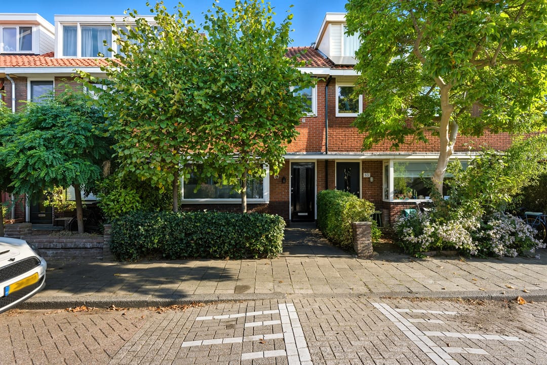 Foto 46 van Prunuslaan 67