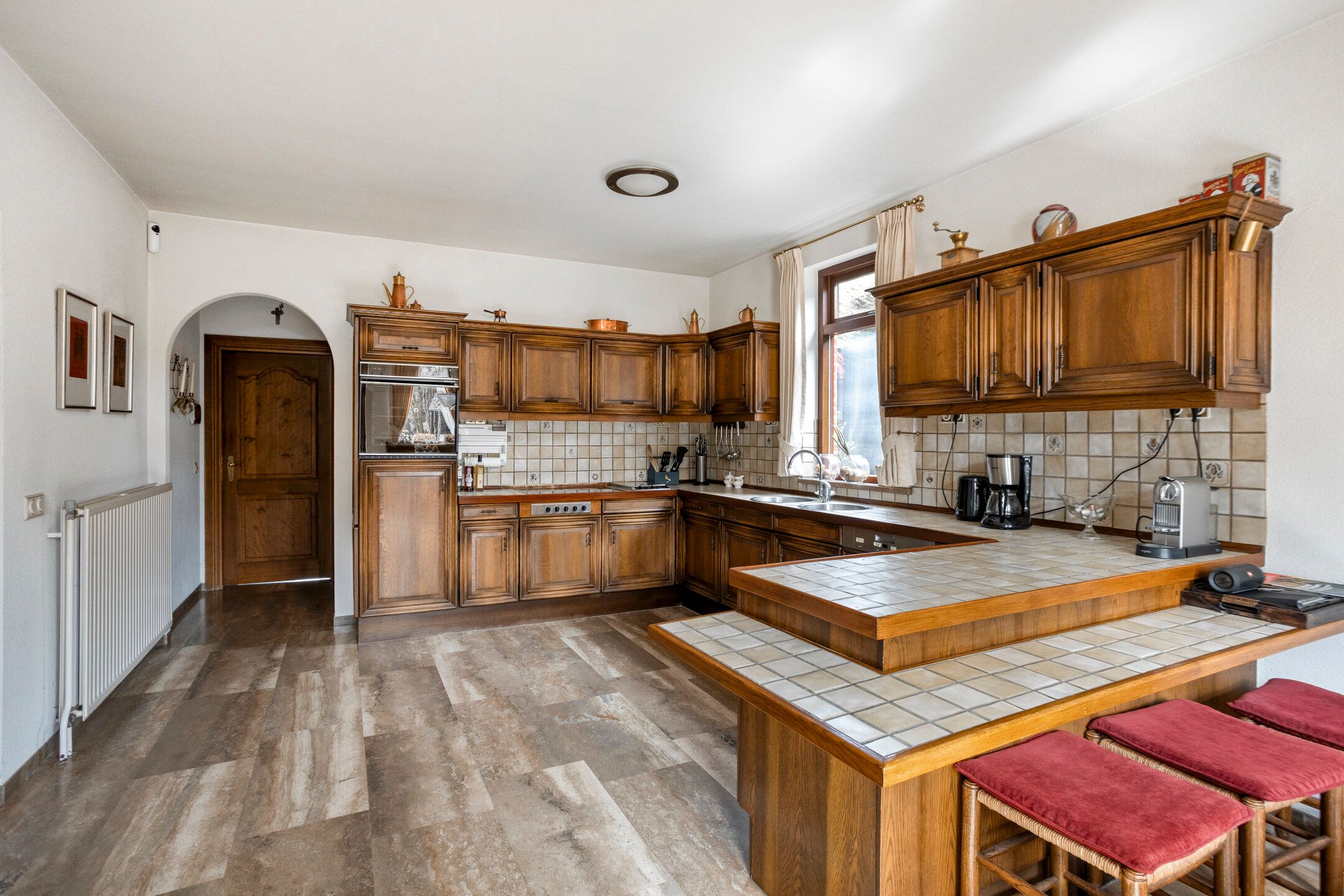 Photo 15 of Tuinstraat 17