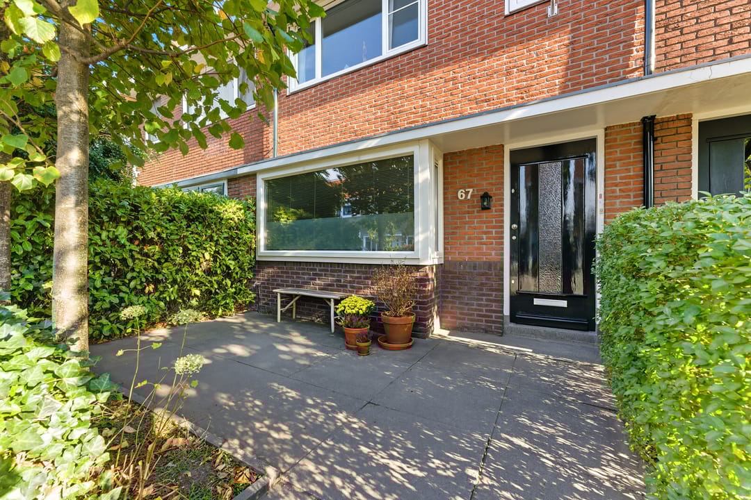 Foto 47 van Prunuslaan 67