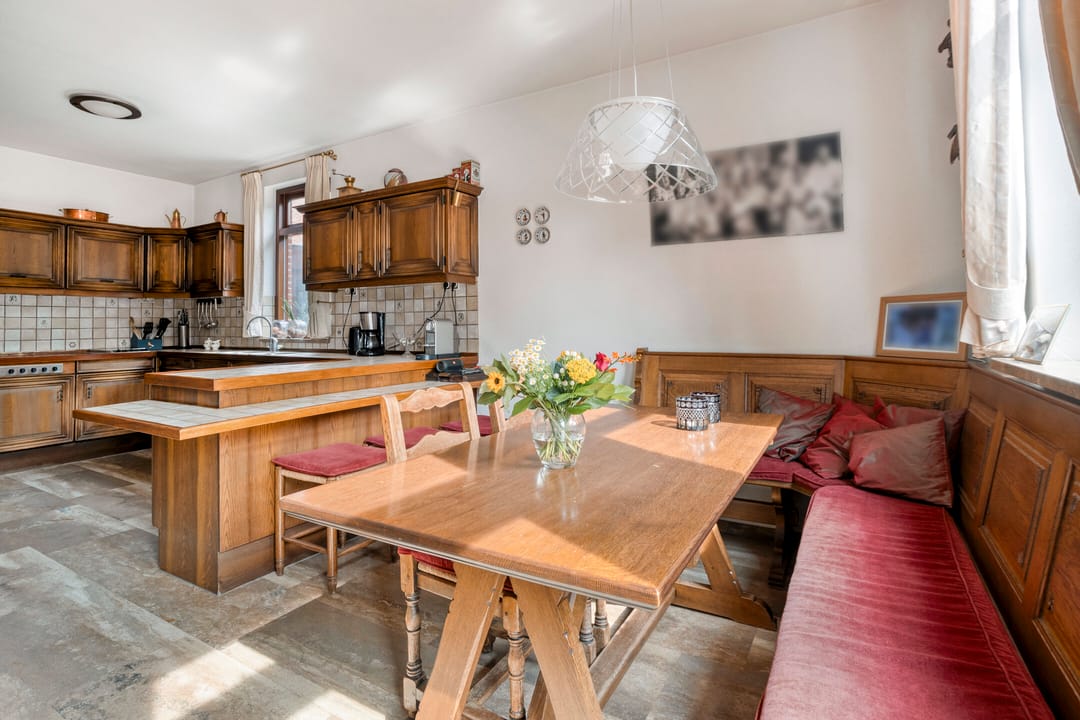 Photo 17 of Tuinstraat 17