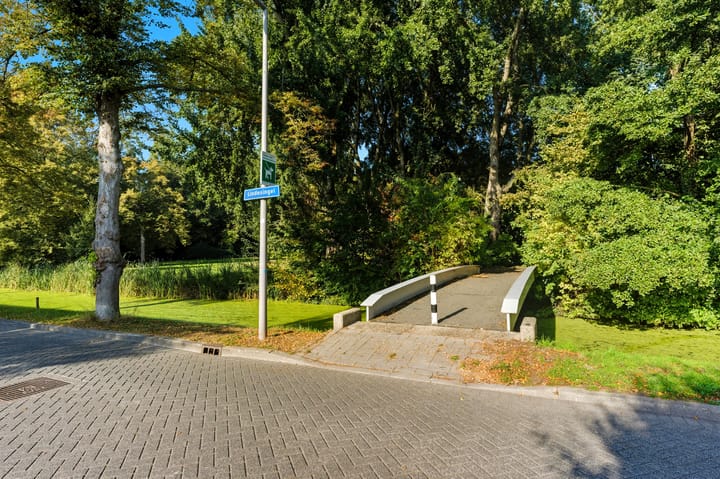 Photo 48 of Prunuslaan 67