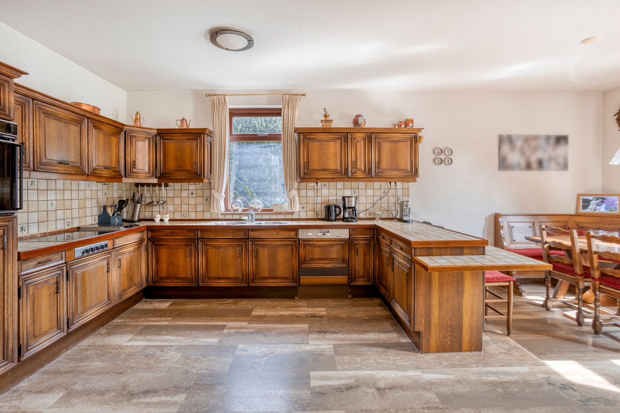 Photo 18 of Tuinstraat 17