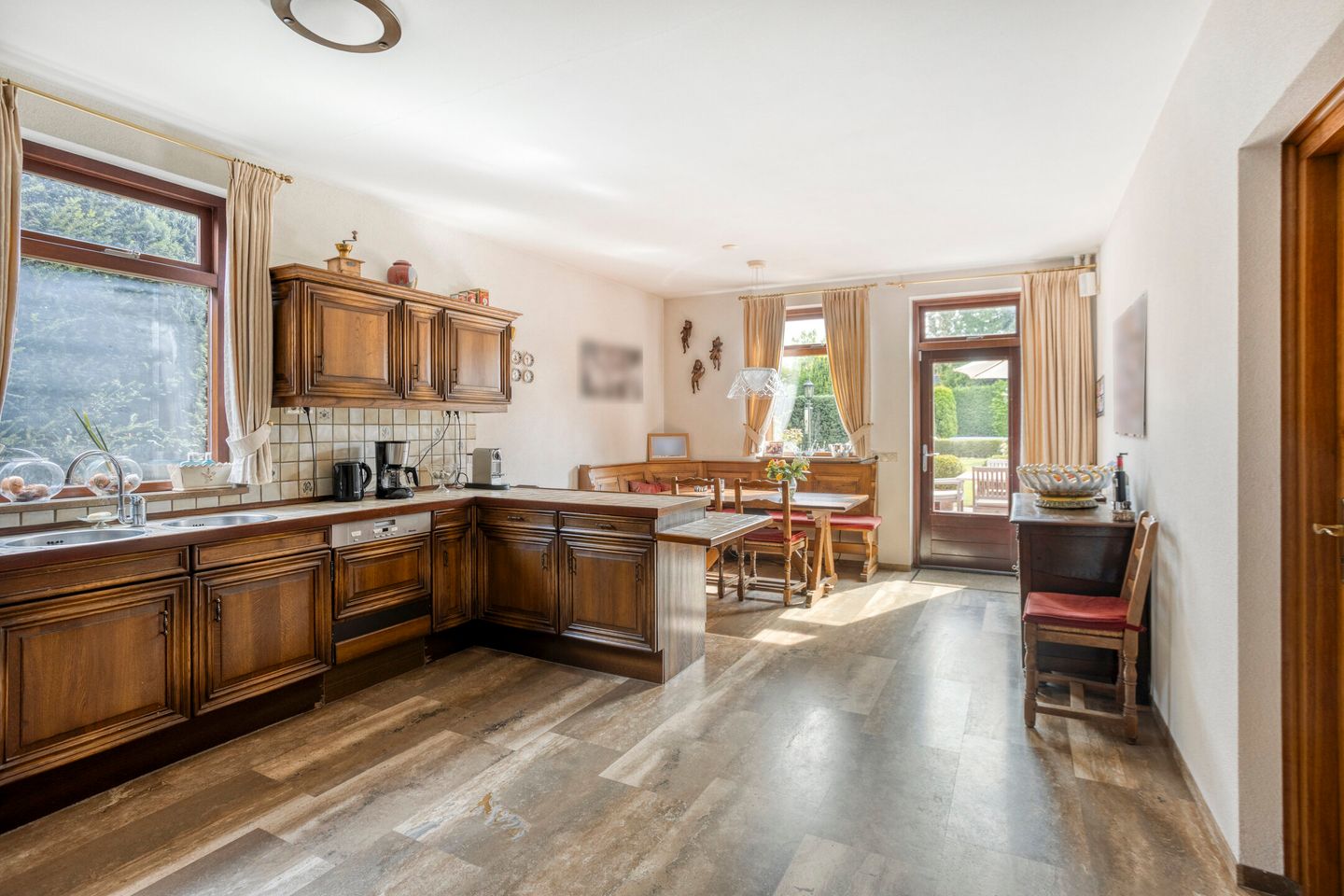 Photo 19 of Tuinstraat 17