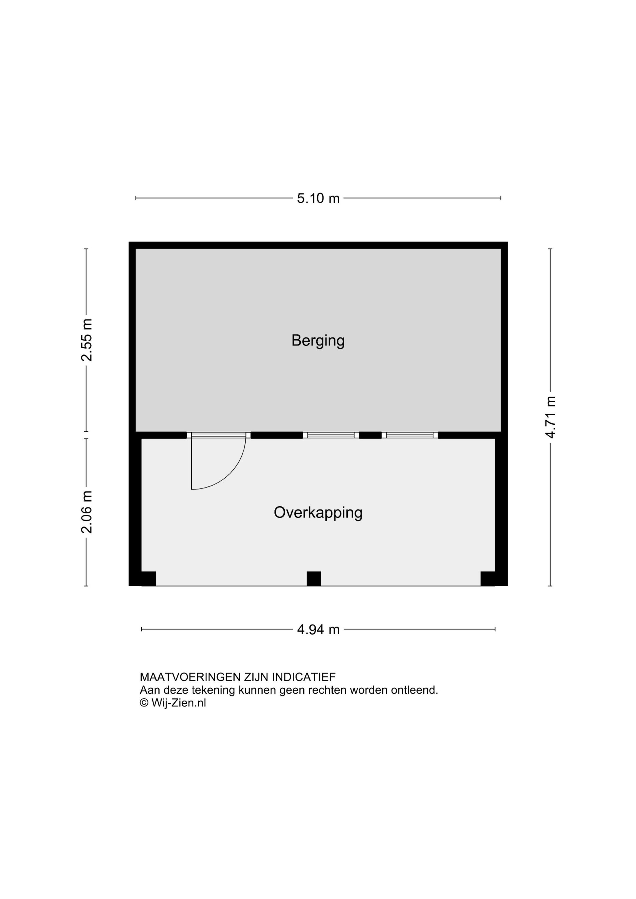 Foto 51 van Prunuslaan 67