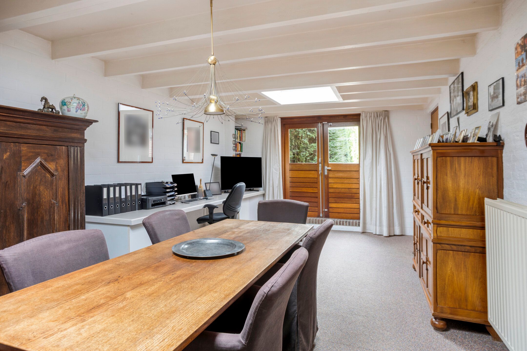 Photo 21 of Tuinstraat 17