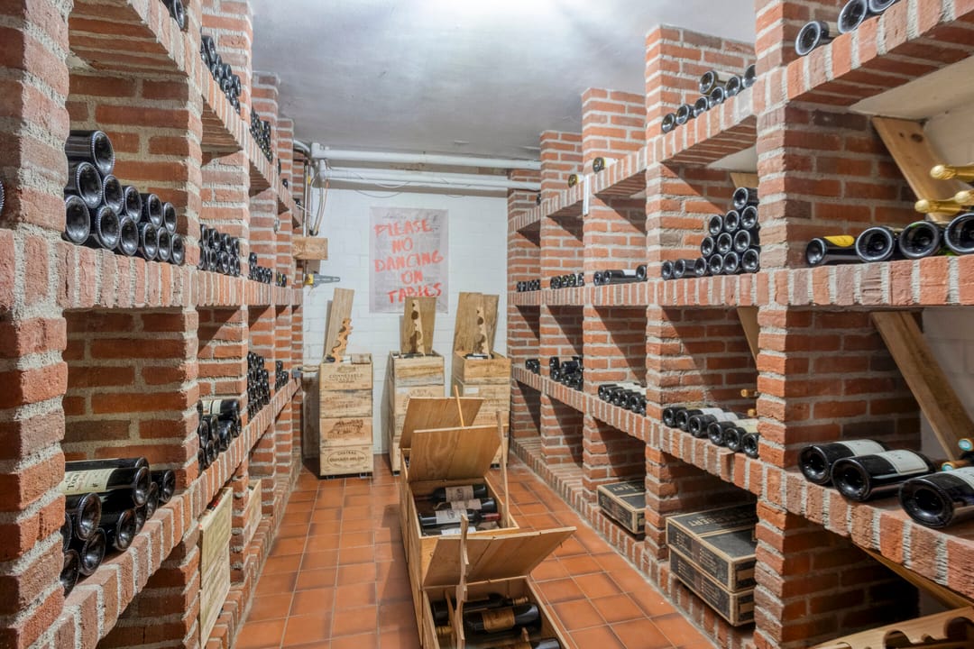 Photo 22 of Tuinstraat 17