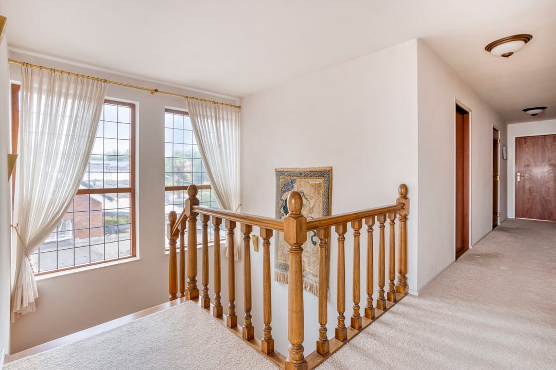 Photo 23 of Tuinstraat 17