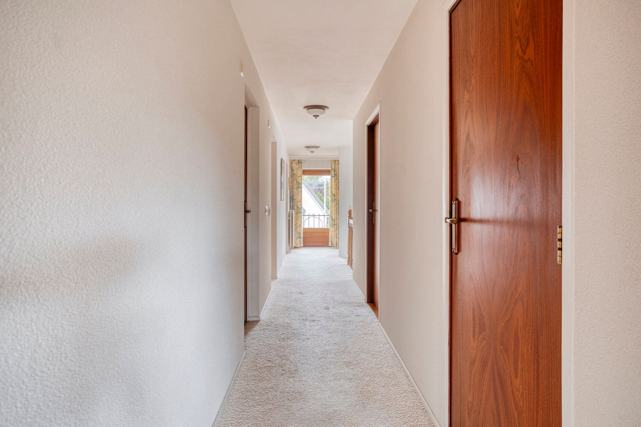 Photo 24 of Tuinstraat 17