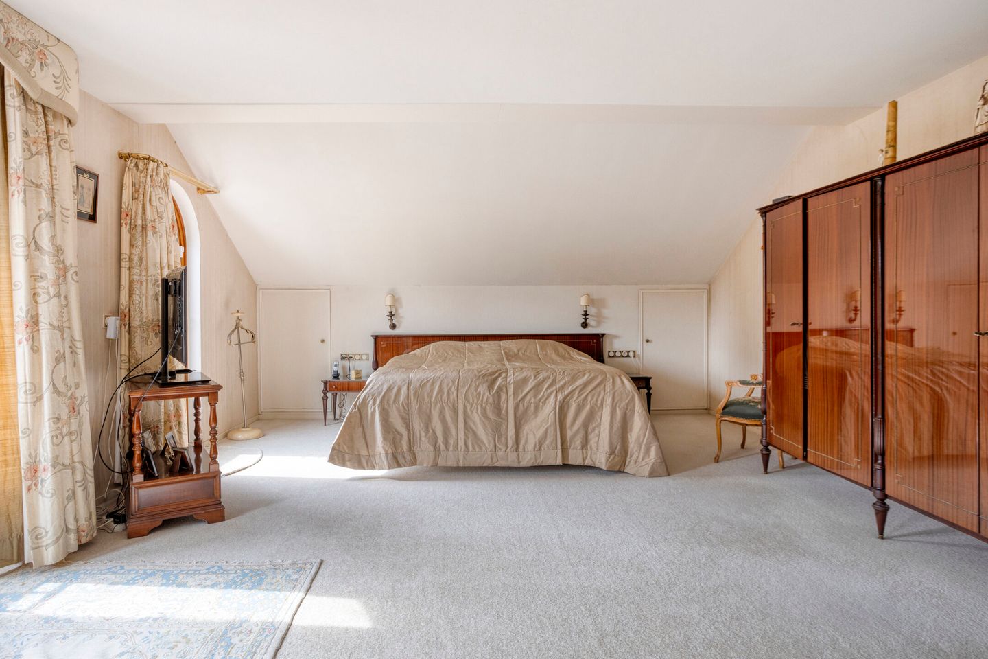 Photo 25 of Tuinstraat 17