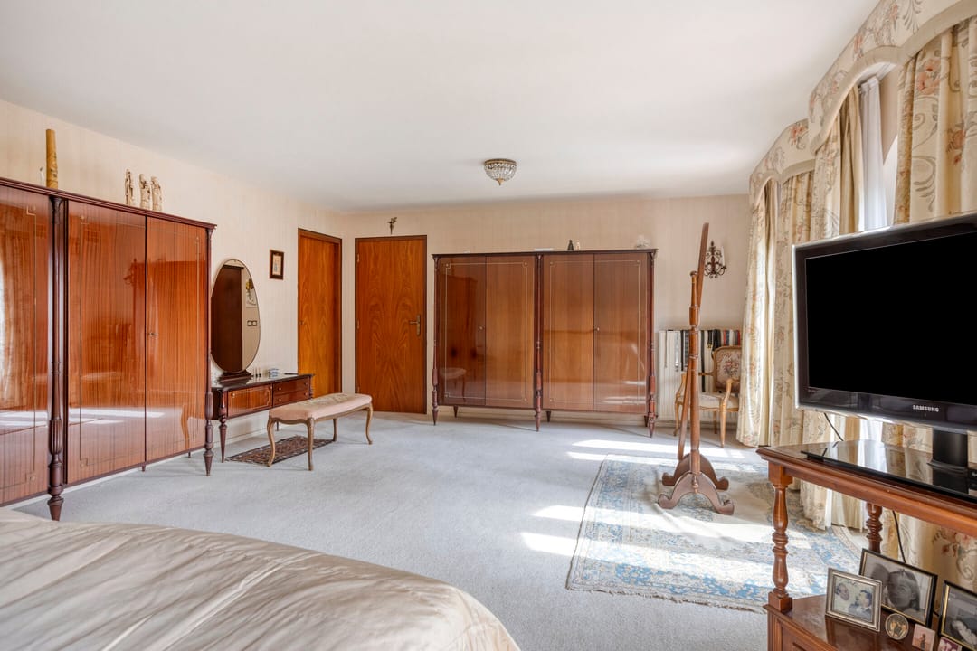 Photo 26 of Tuinstraat 17