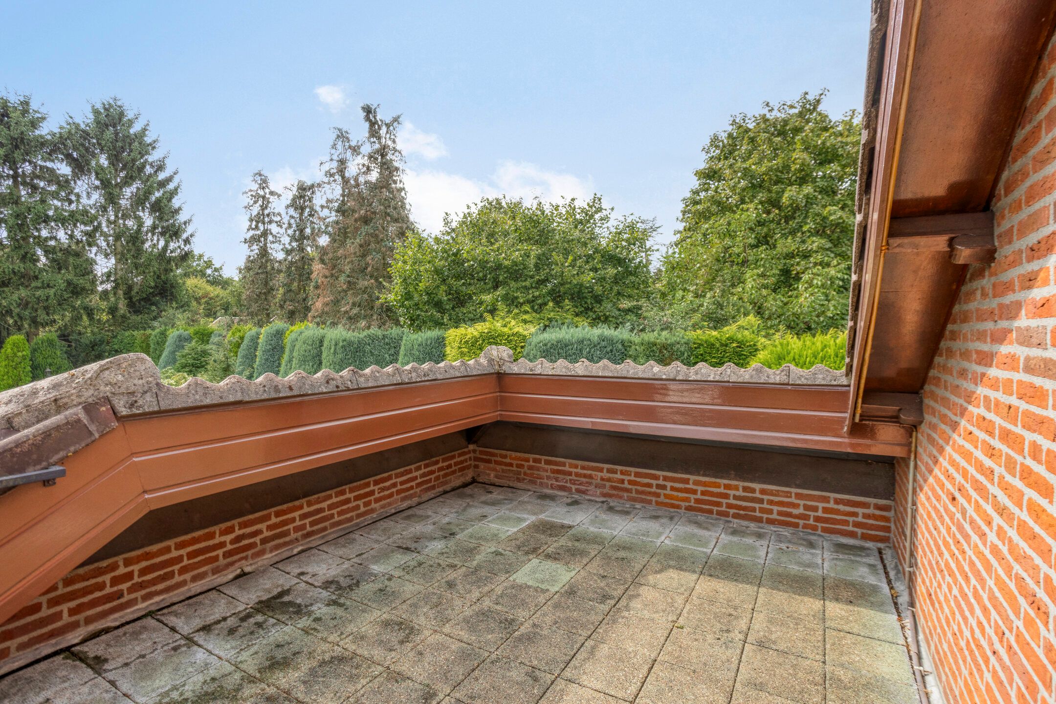 Photo 27 of Tuinstraat 17