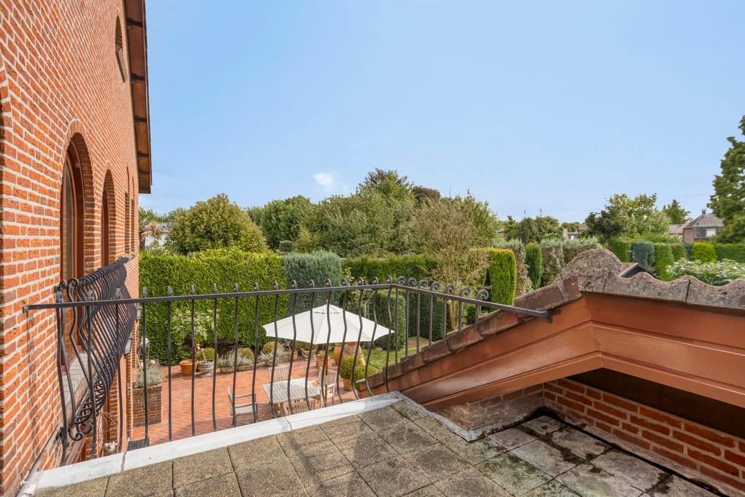 Photo 28 of Tuinstraat 17