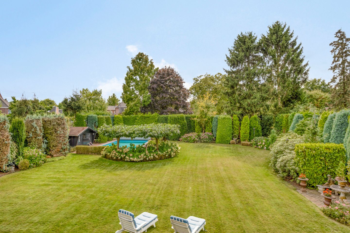 Photo 29 of Tuinstraat 17