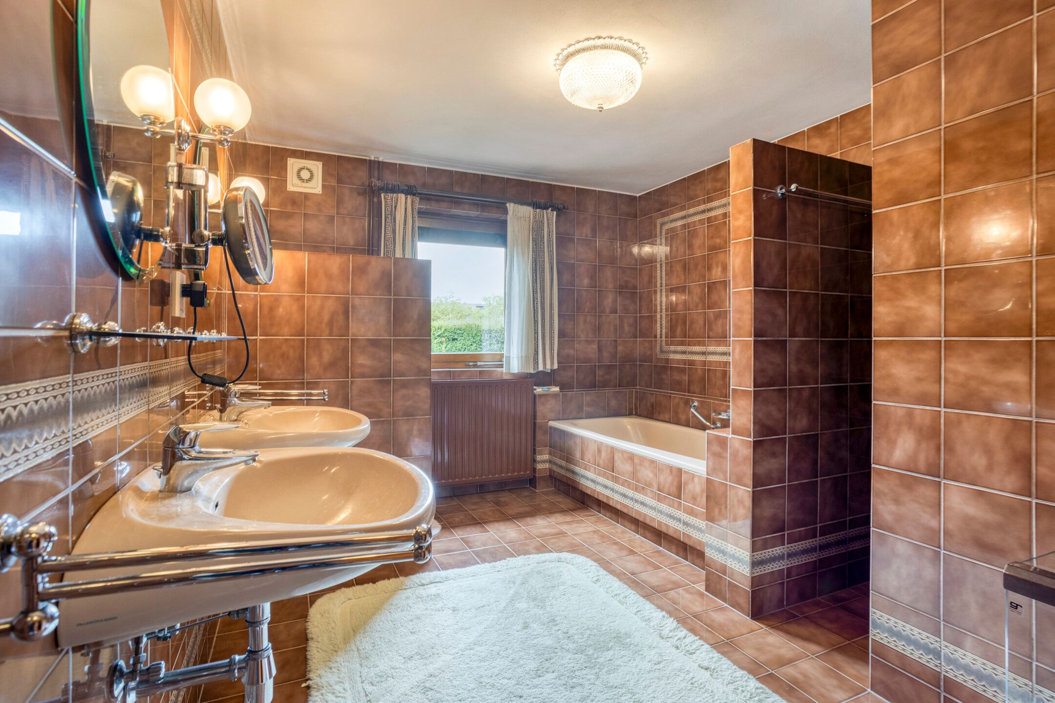 Photo 30 of Tuinstraat 17