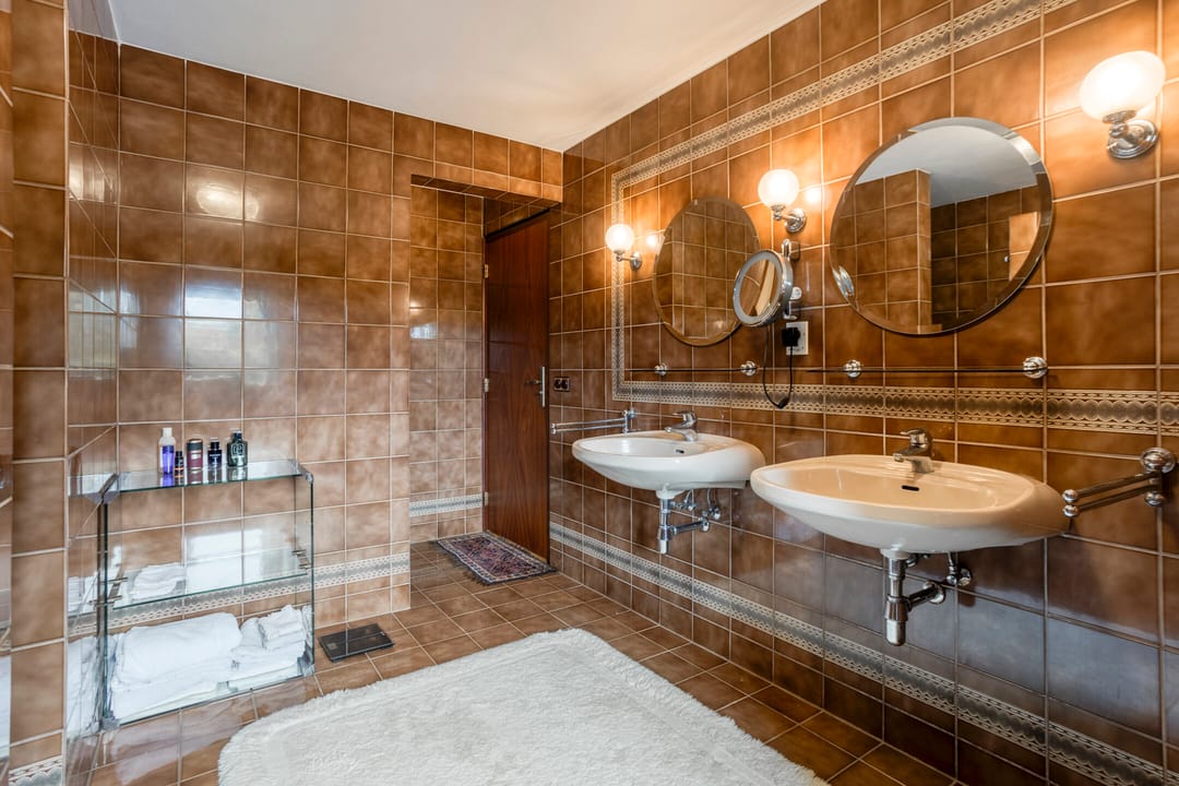 Photo 31 of Tuinstraat 17