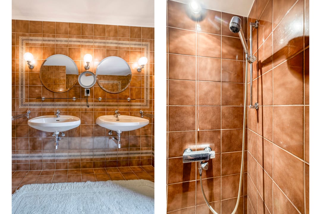 Photo 32 of Tuinstraat 17